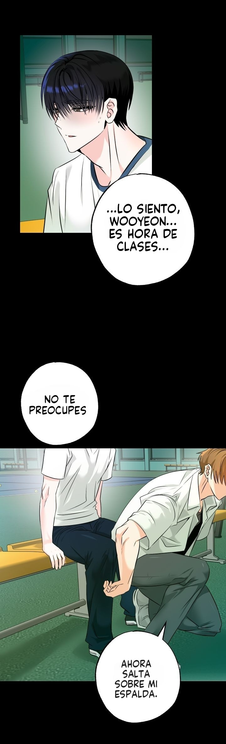 Página 5