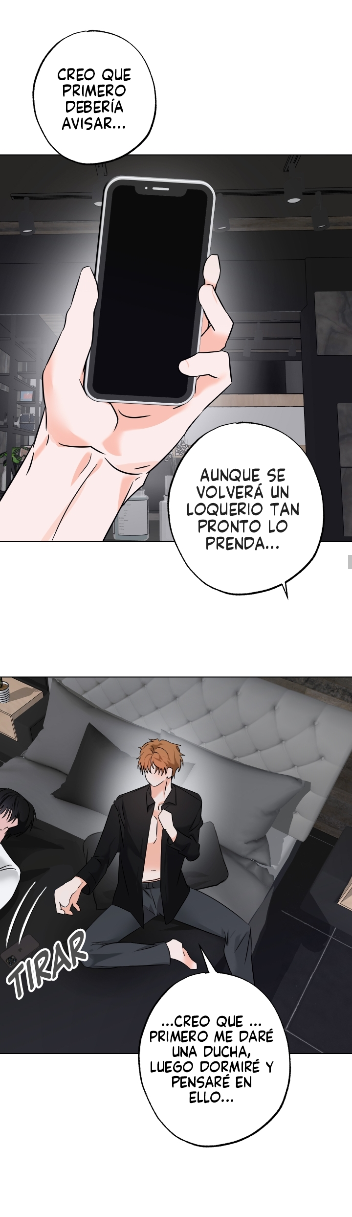 Página 11