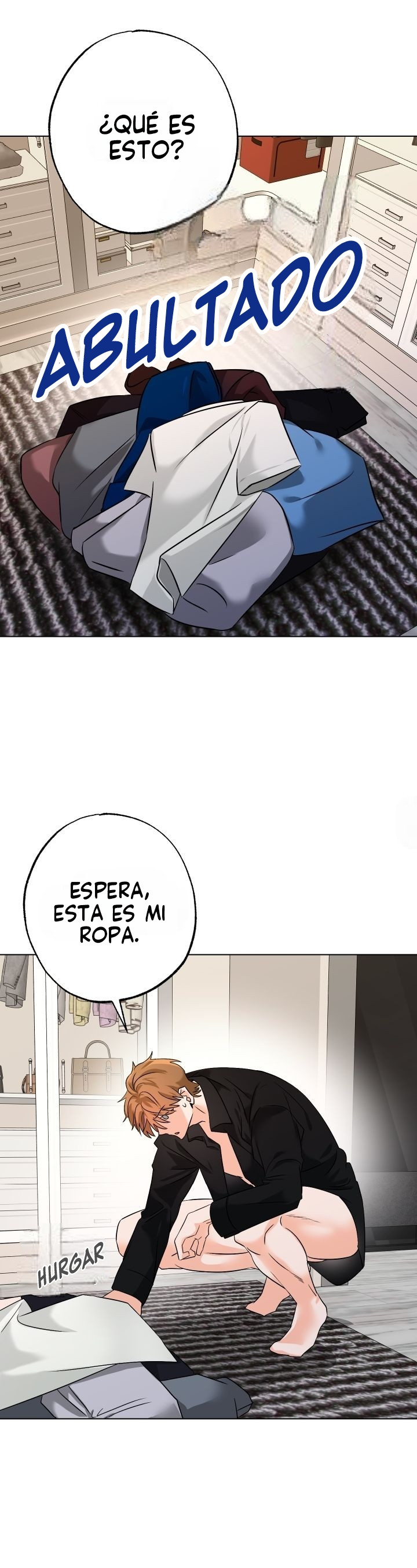 Página 15