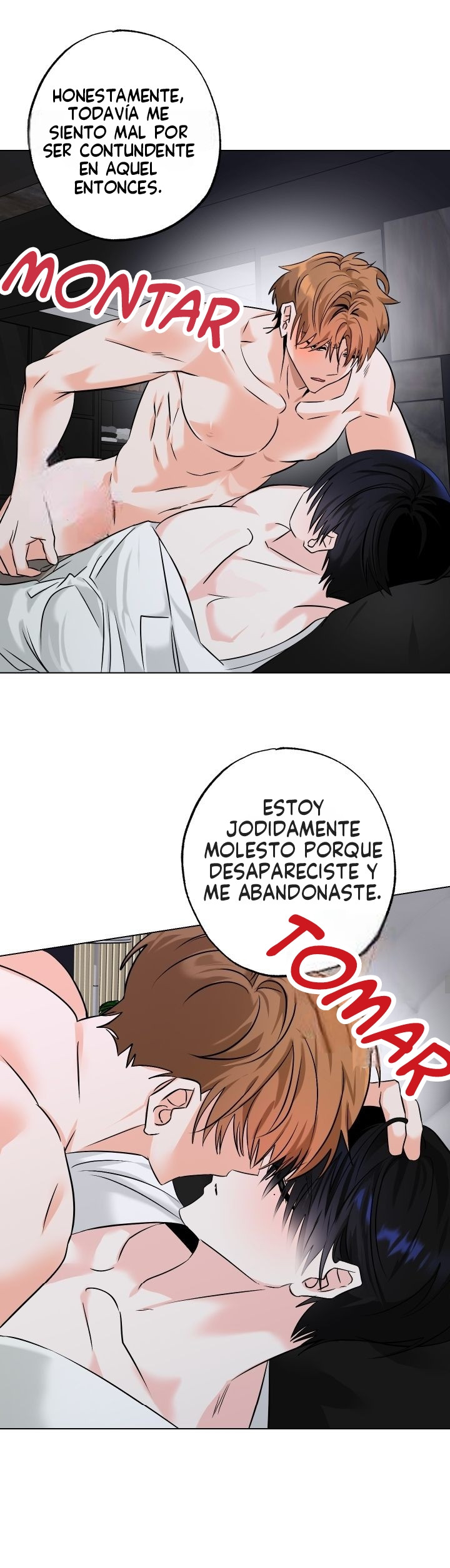 Página 19