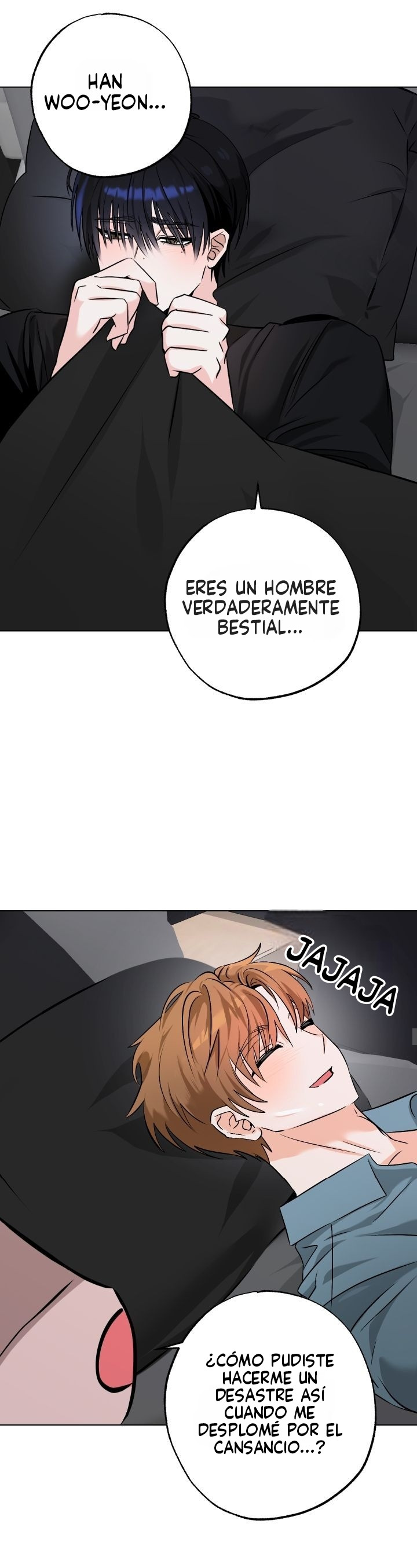 Página 24