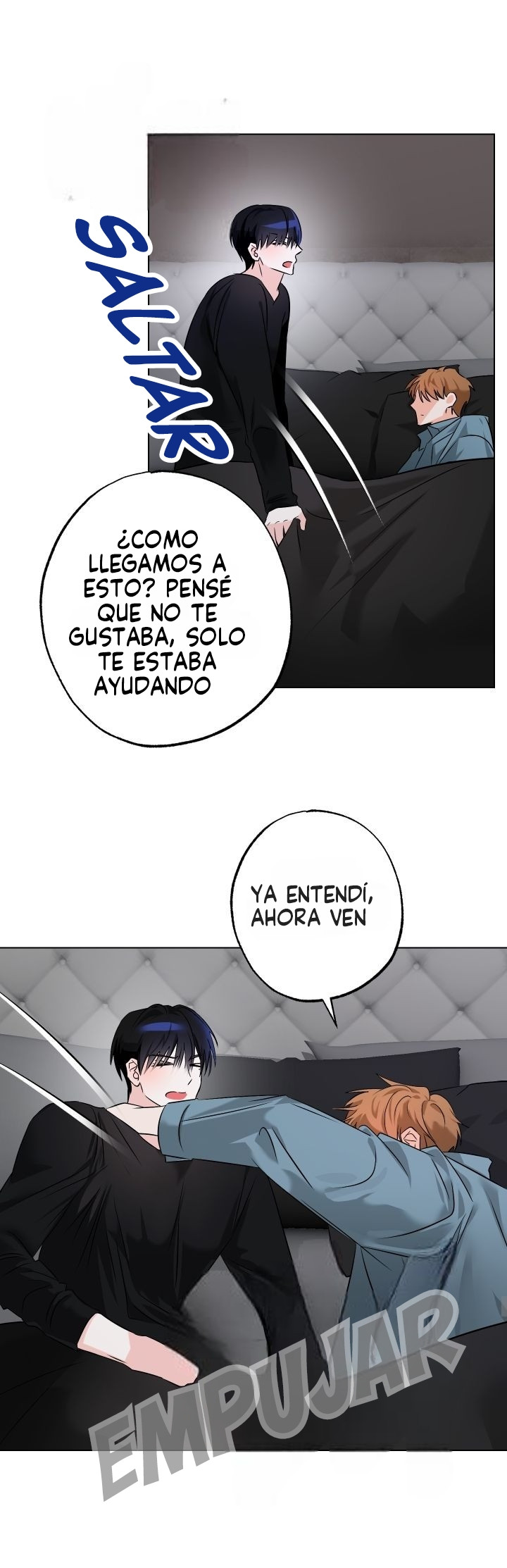 Página 25