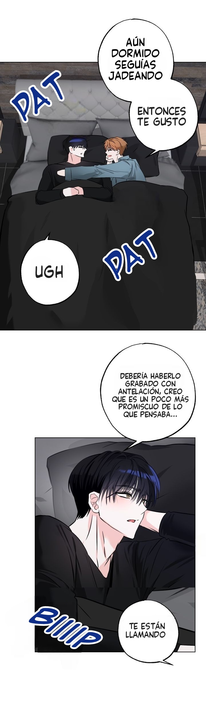 Página 26
