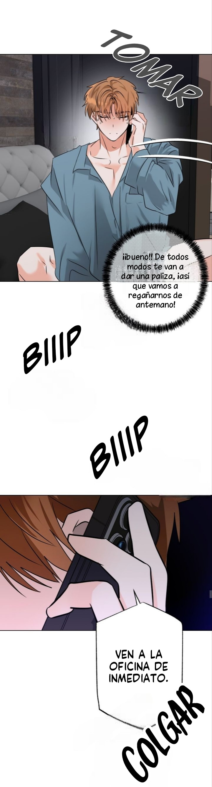 Página 29