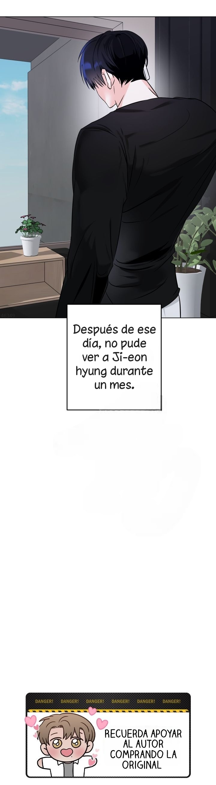 Página 34