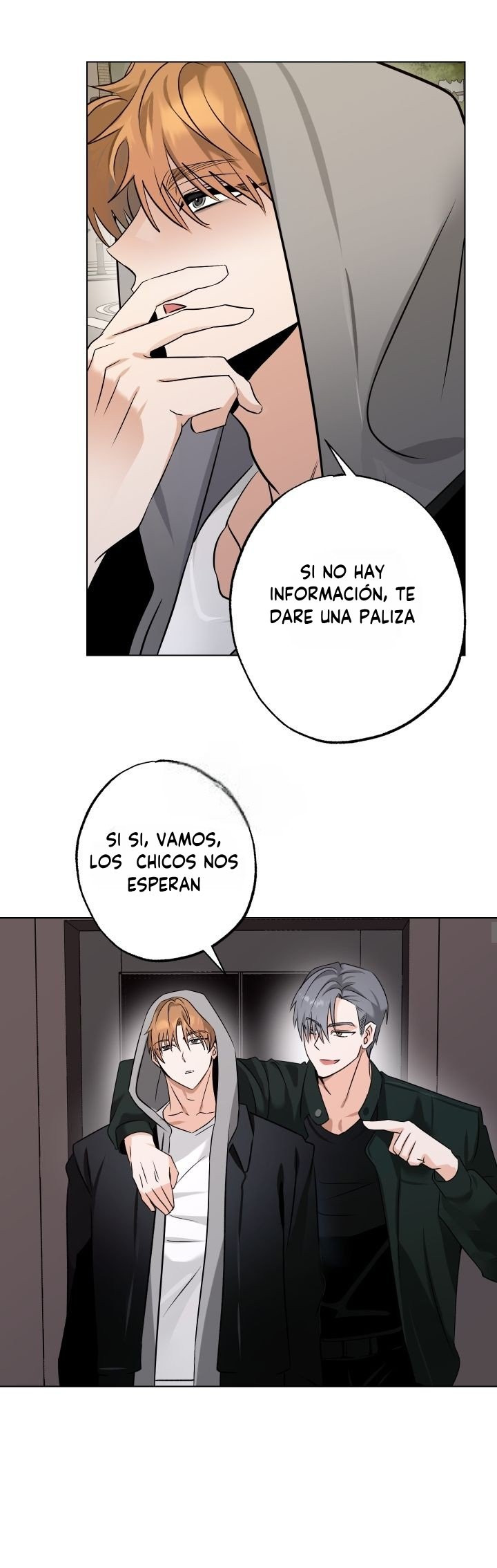Página 14