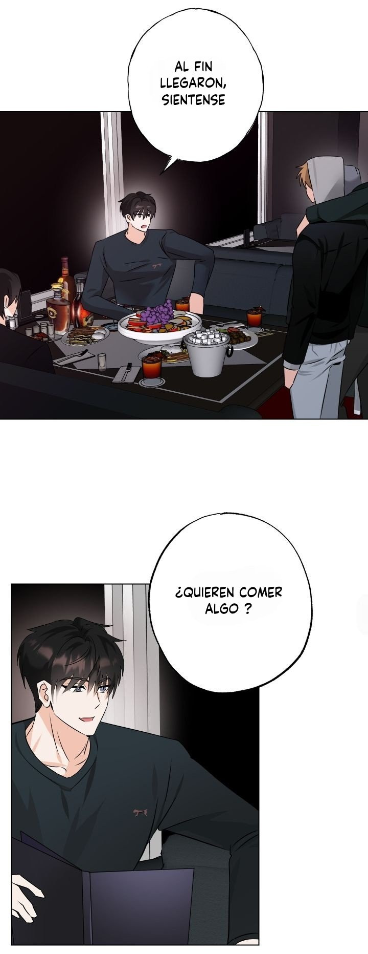 Página 15