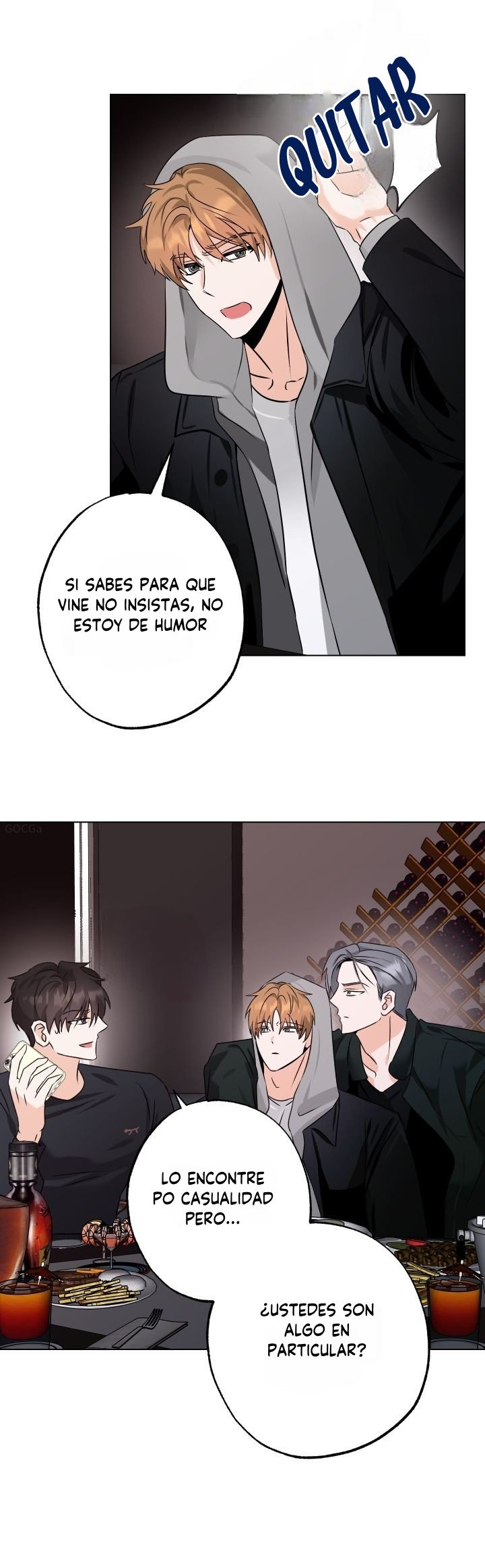 Página 17