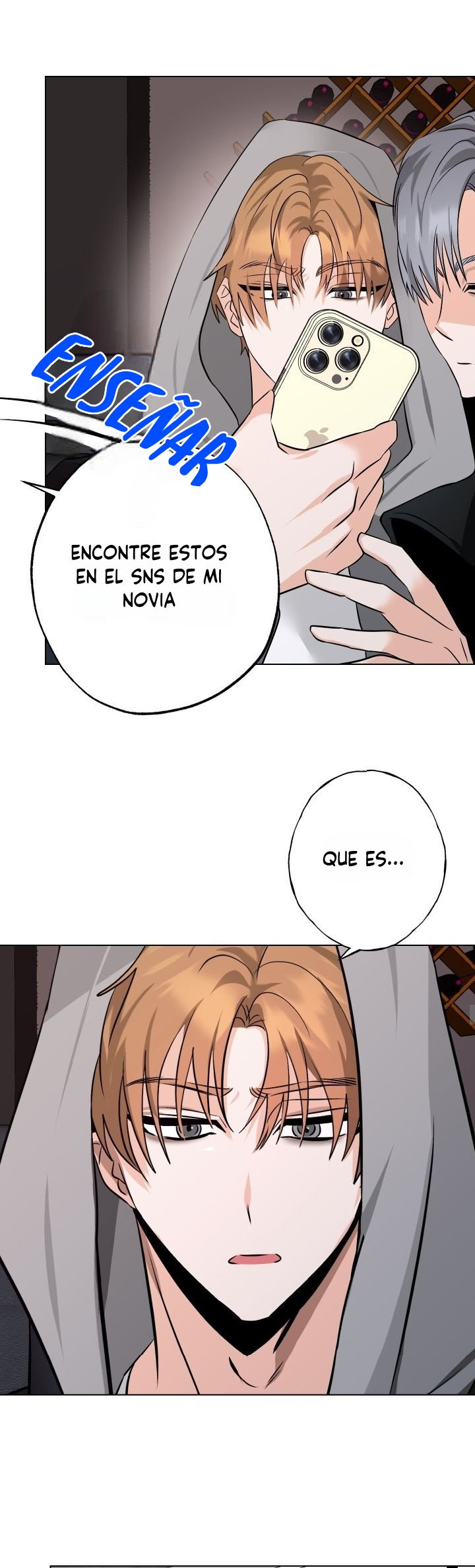 Página 18