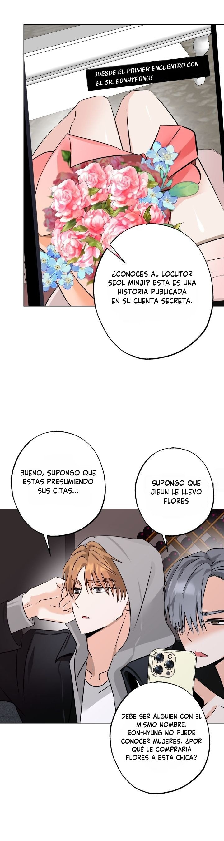 Página 19