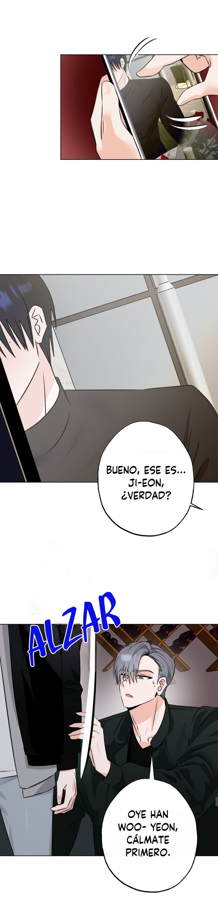 Página 25
