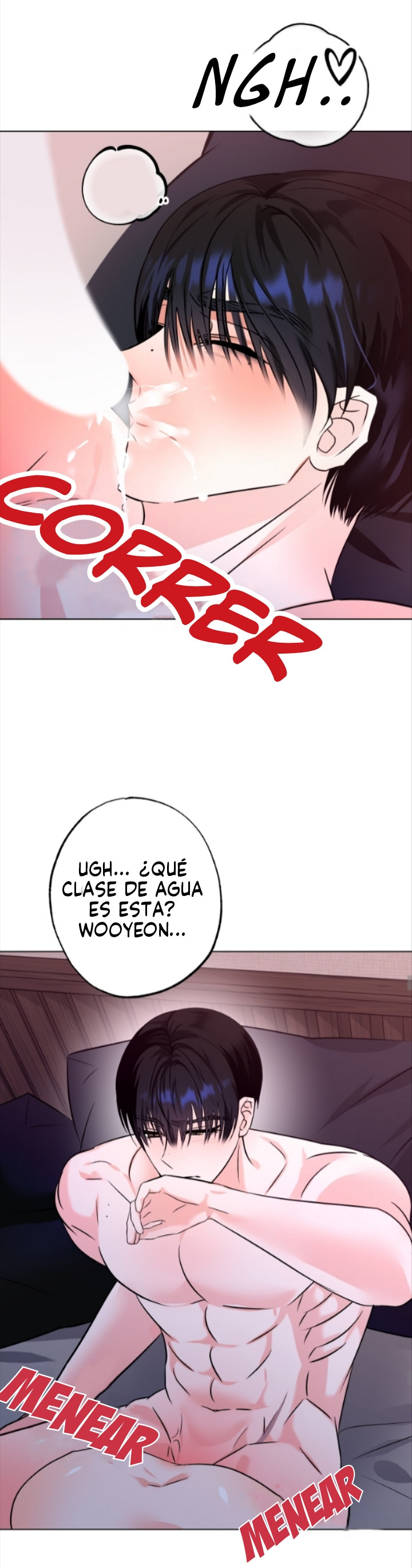 Página 24