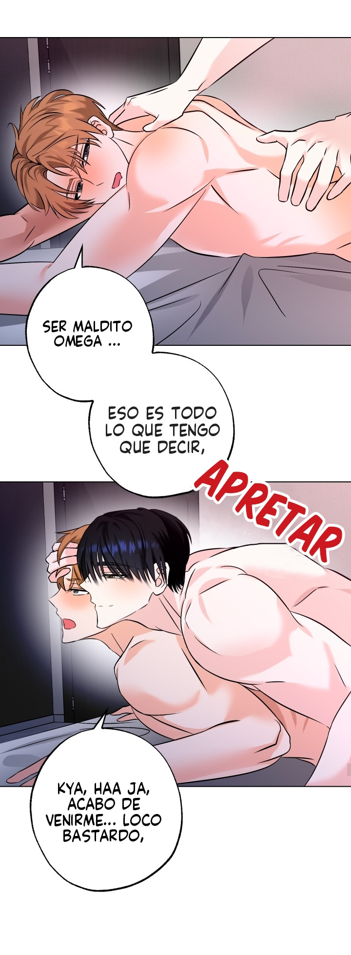 Página 26
