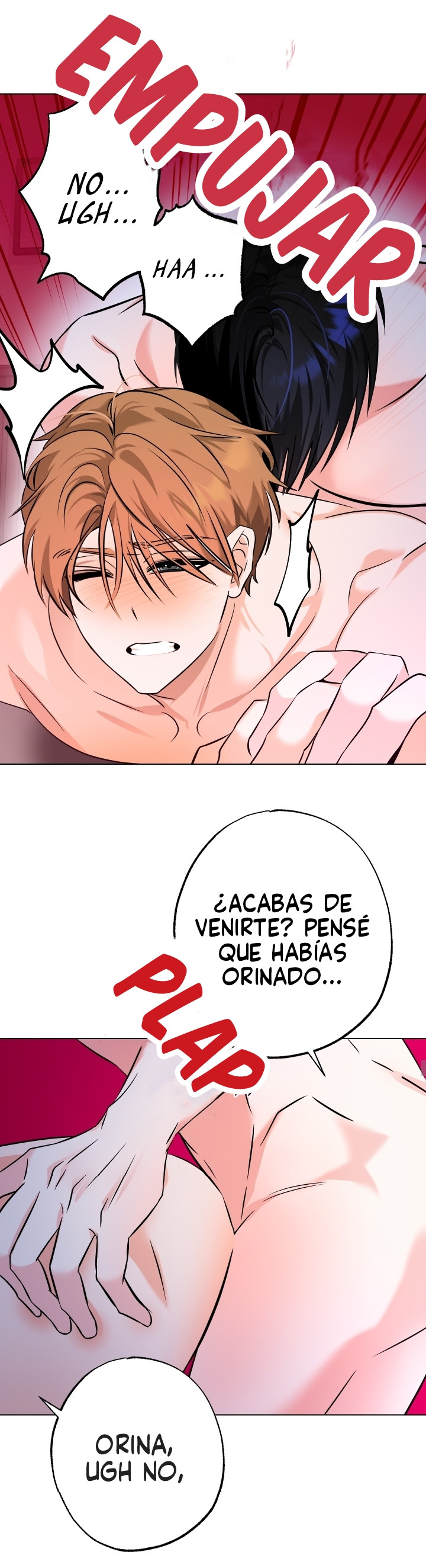Página 27