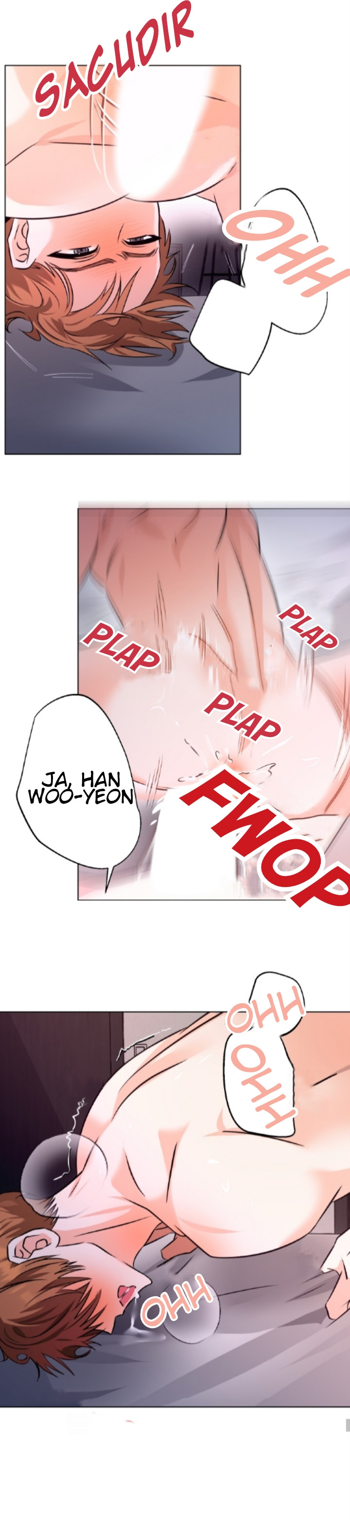 Página 32