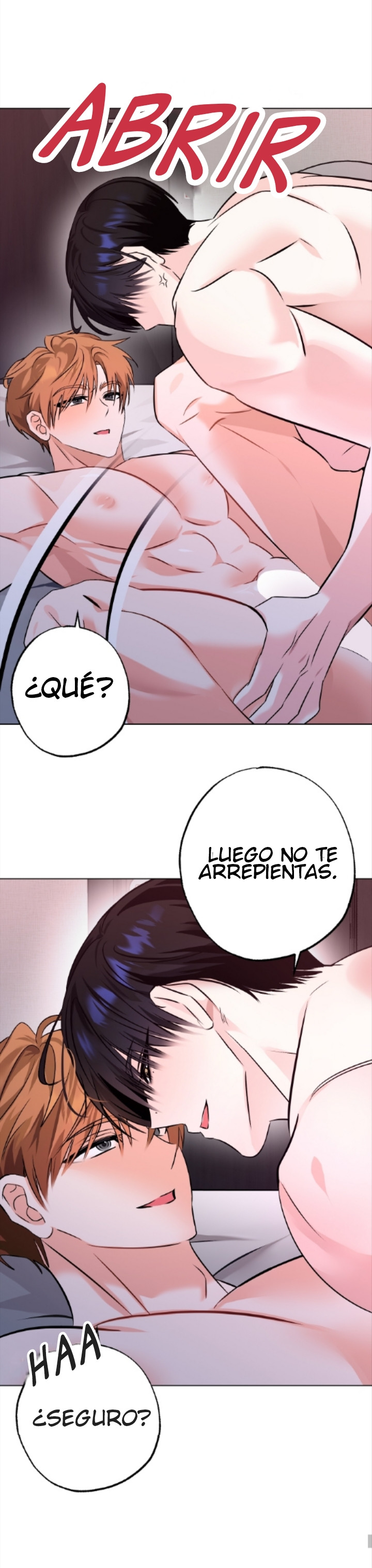 Página 35