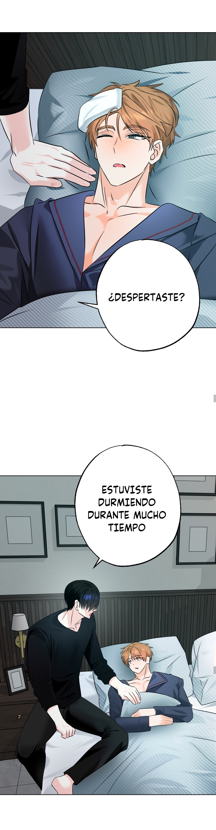 Página 26