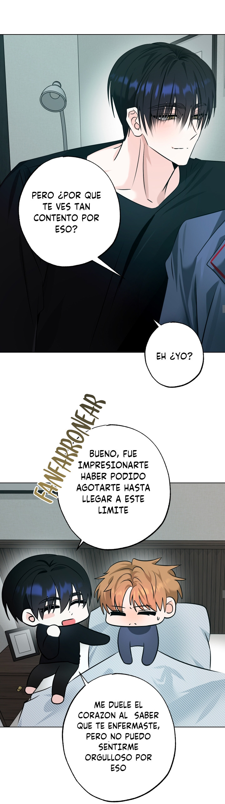 Página 28
