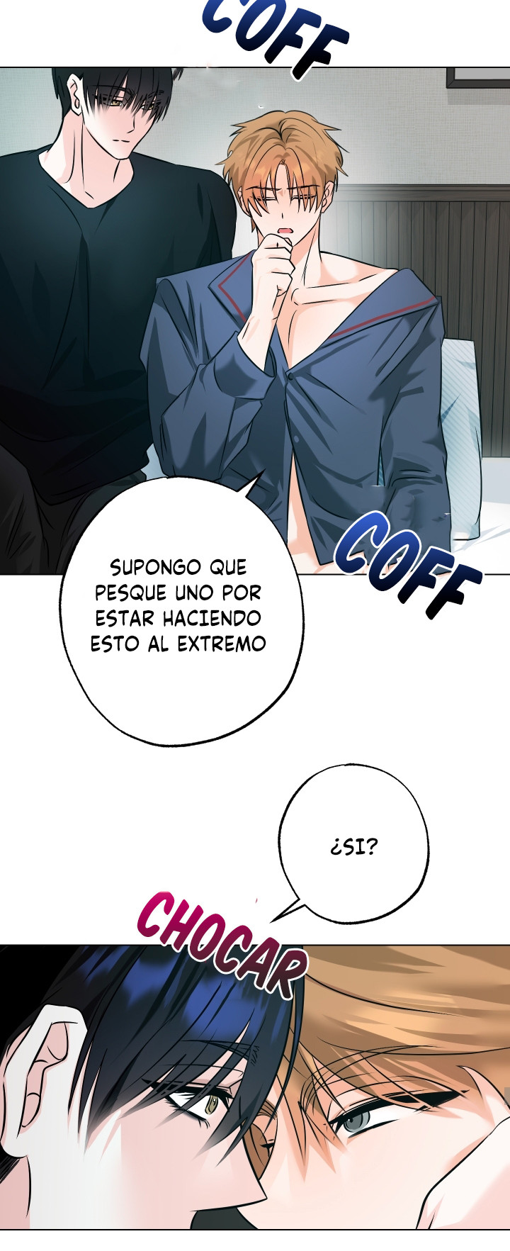 Página 29