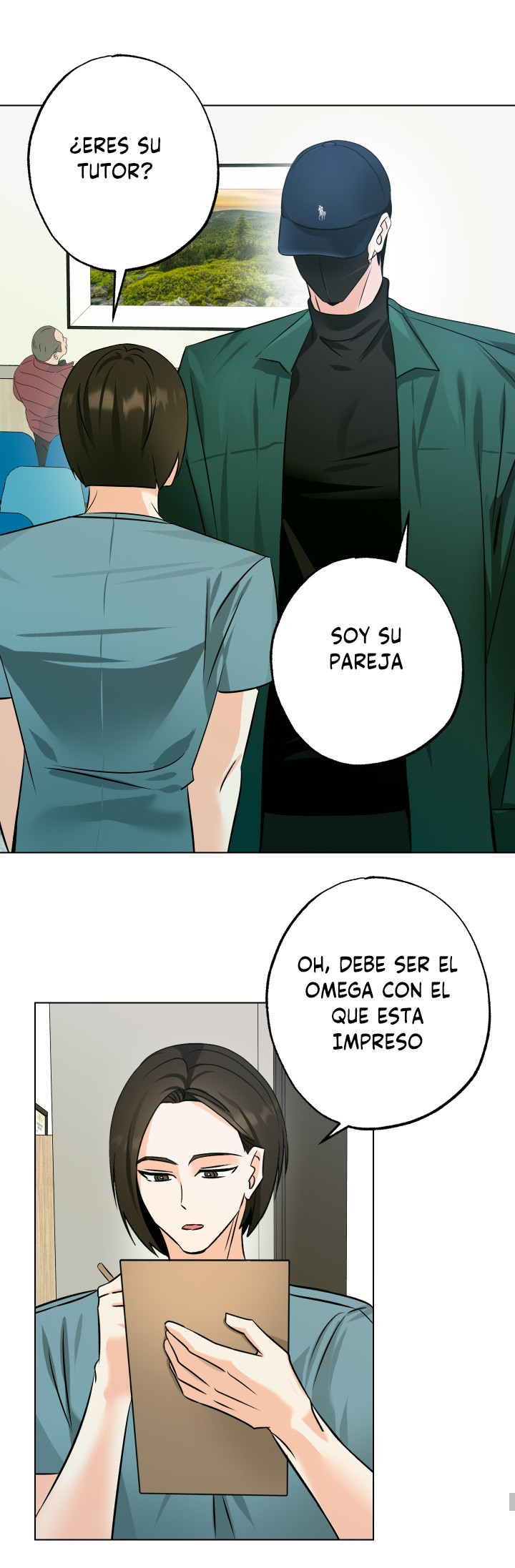 Página 36