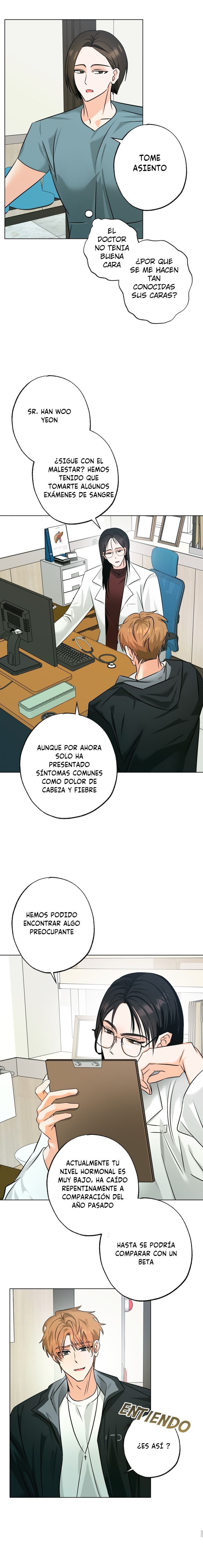 Página 38