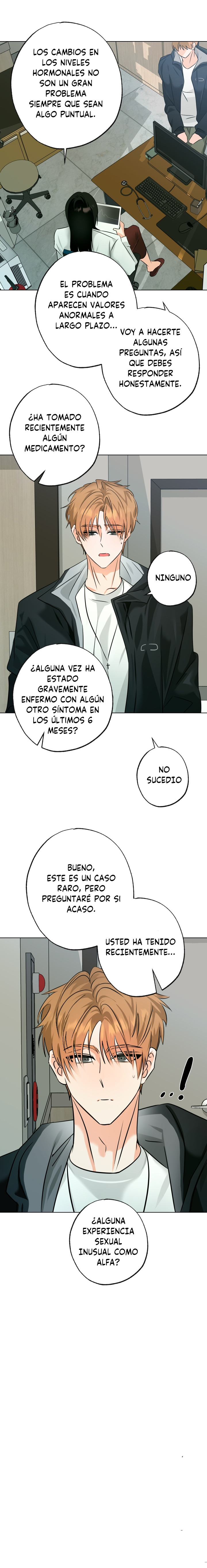 Página 39