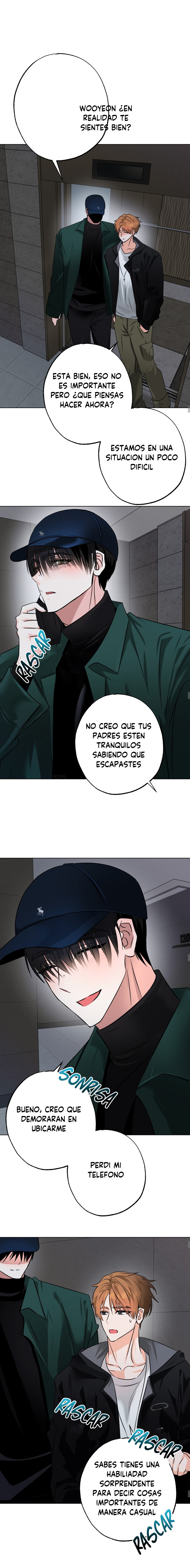 Página 12