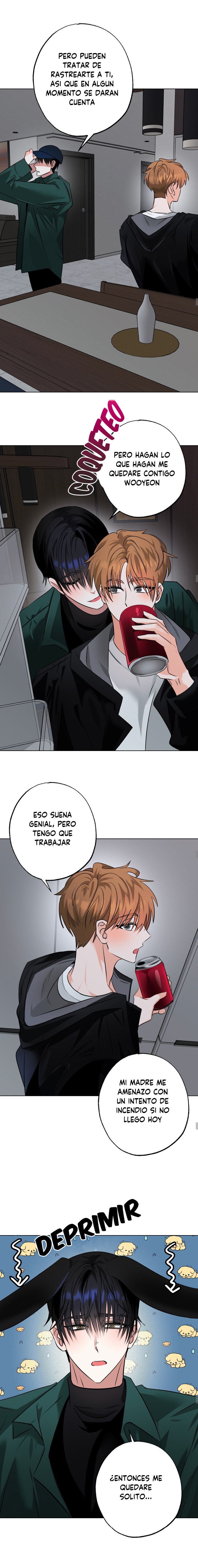 Página 13
