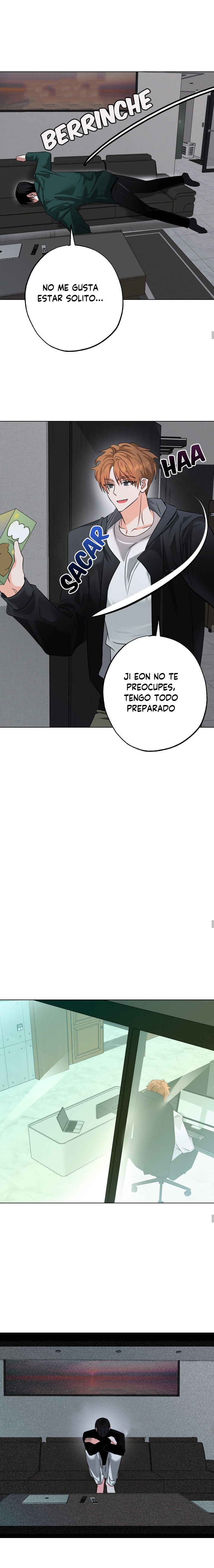 Página 14