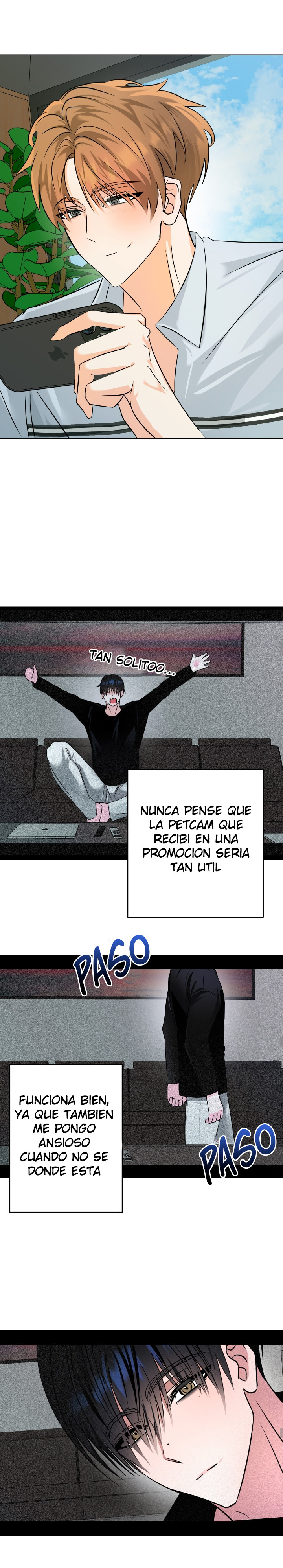Página 15