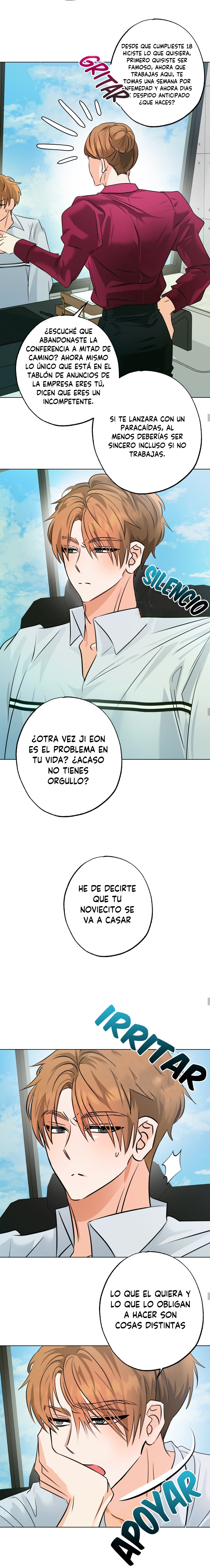 Página 18