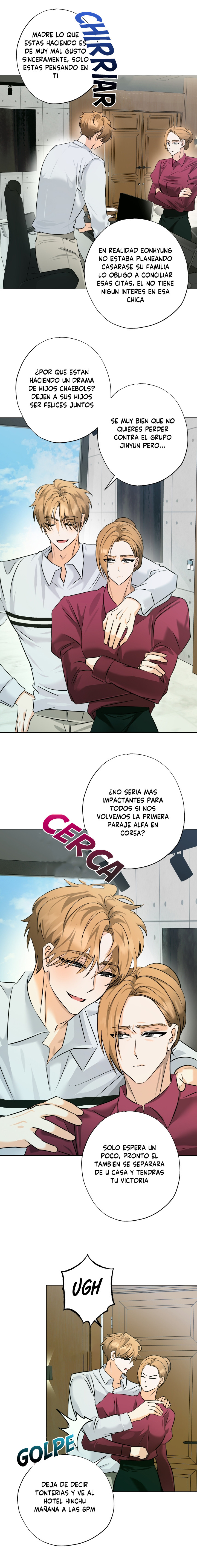 Página 4