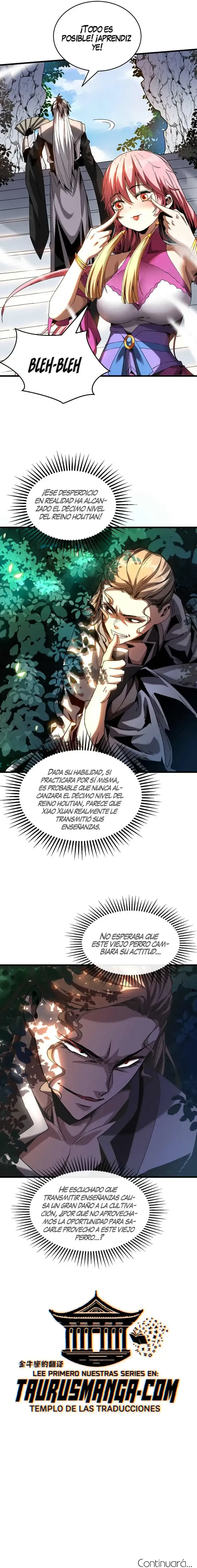 Página 5