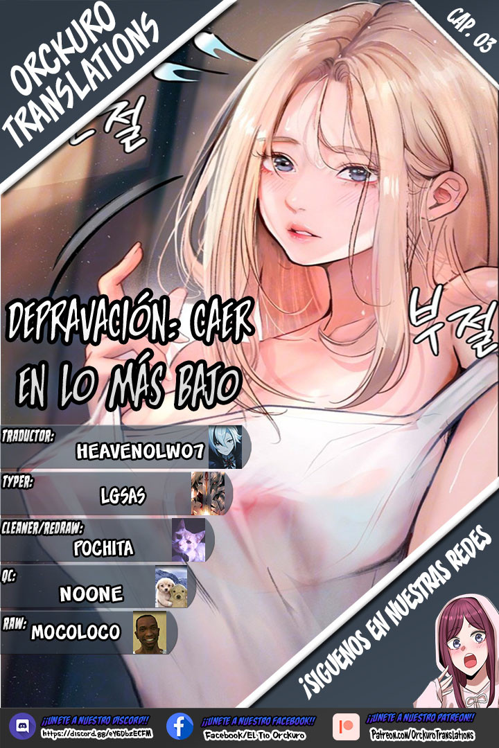 Página 1