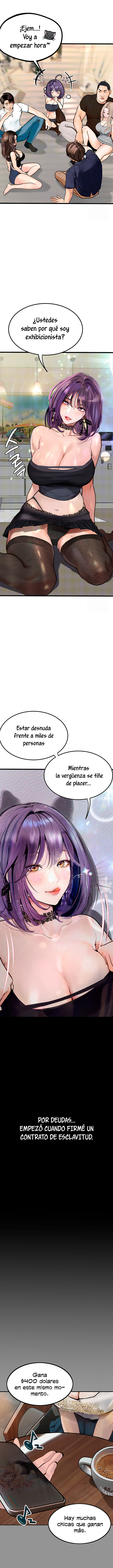 Página 18