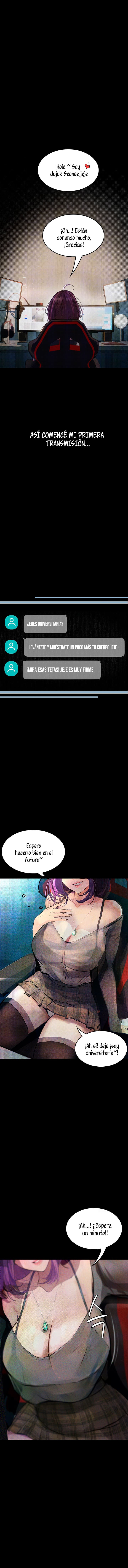 Página 8