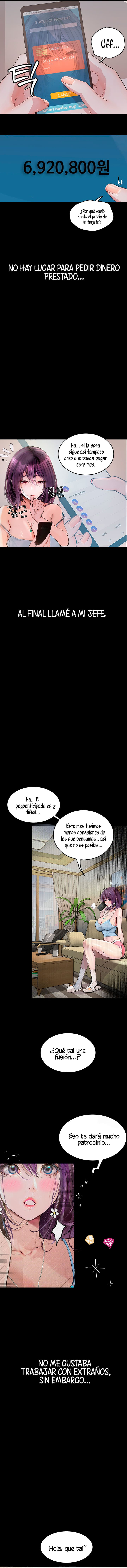 Página 16