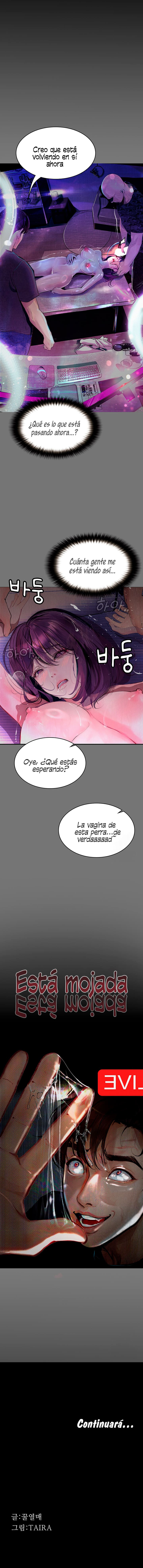 Página 18