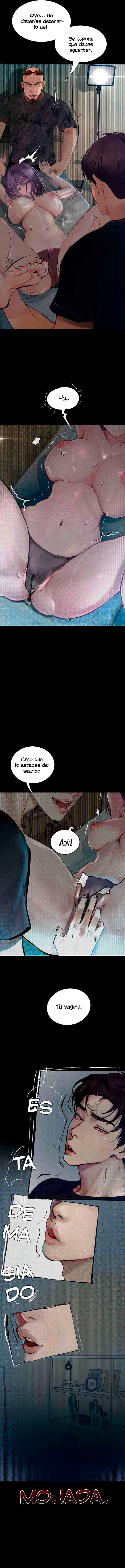 Página 15