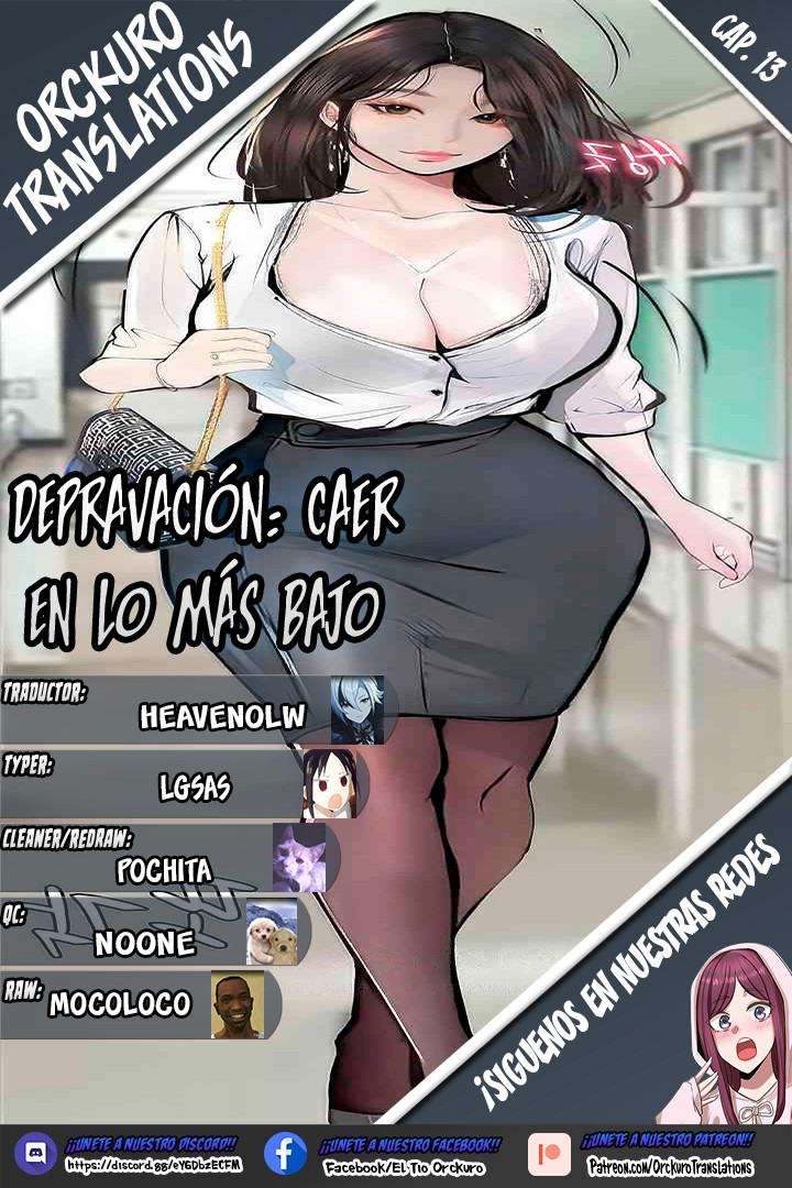 Página 1