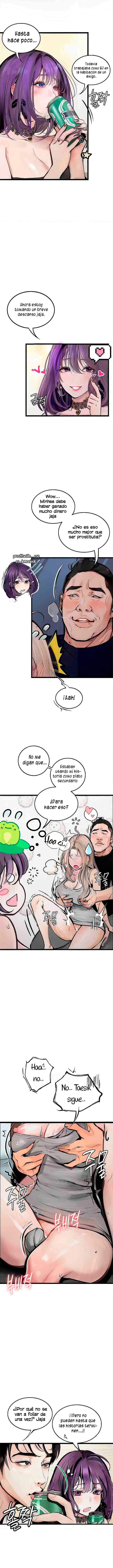 Página 21