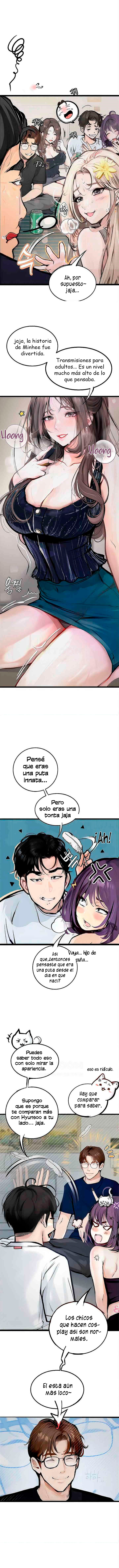 Página 22