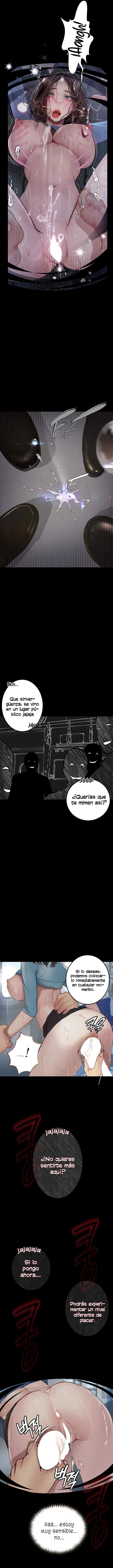 Página 14