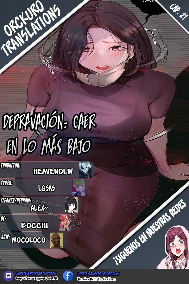 Página 1