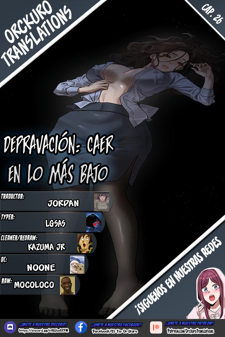 Página 1