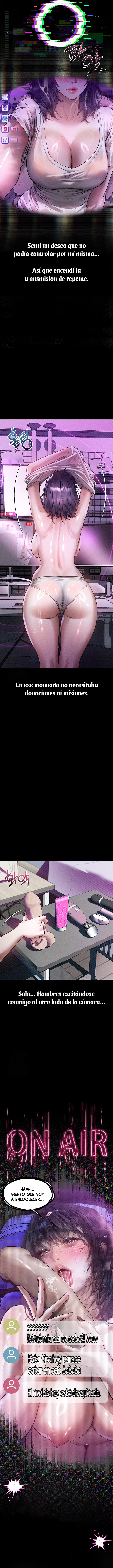 Página 6