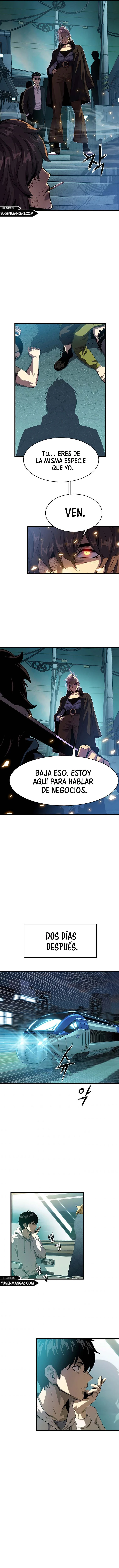 Página 9