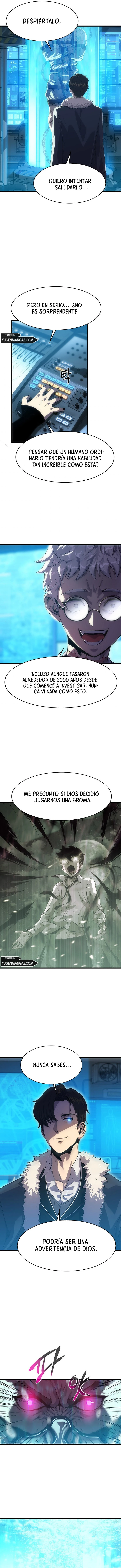 Página 7