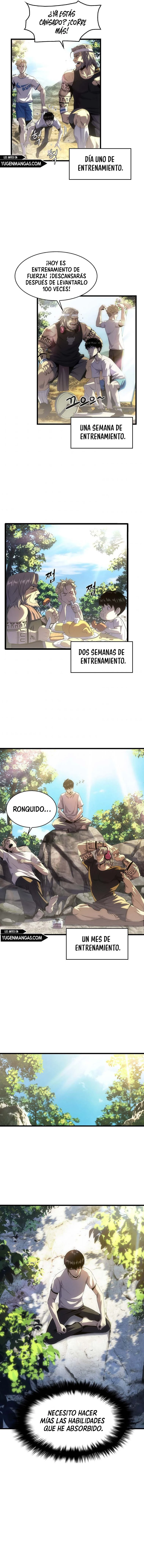 Página 8