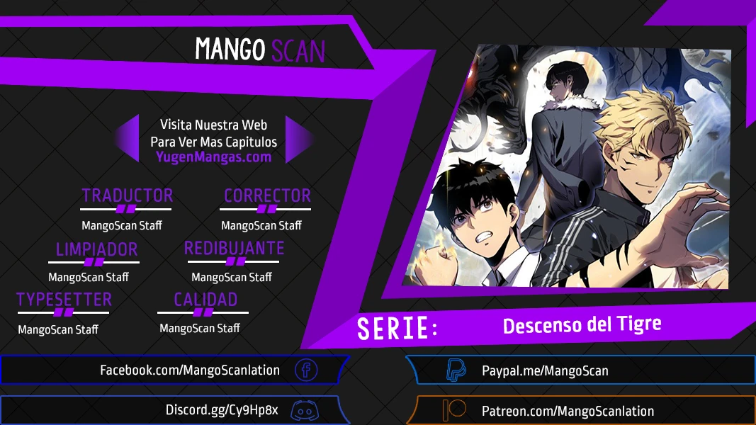 Página 1